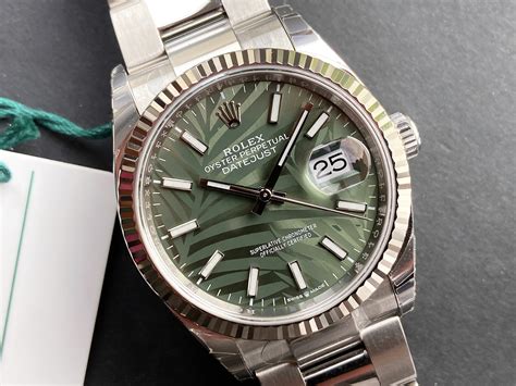 rolex datejust 2013|rolex 2021 datejust.